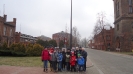 ZIMA W MIEŚCIE_40