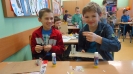 ZIMA W MIEŚCIE_46