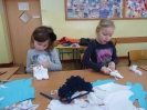 ZIMA W MIEŚCIE_60