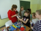 ZIMA W MIEŚCIE_61