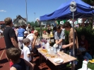 X PIKNIK RODZINNY_37
