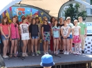 X PIKNIK RODZINNY_45