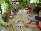 1a w Drogoszewie_16