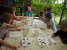 1a w Drogoszewie_17