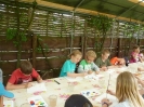 1a w Drogoszewie_19