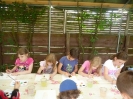 1a w Drogoszewie_20