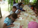 1a w Drogoszewie_21