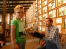 1a w Drogoszewie_24