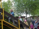 1a w Drogoszewie_27
