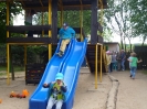 1a w Drogoszewie_28