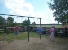 1a w Drogoszewie_29