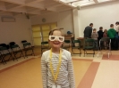 1a w Instytucie Niewidomych_10