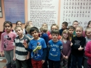 1a w Instytucie Niewidomych_11
