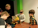 1a w Instytucie Niewidomych_12