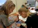 1a w Instytucie Niewidomych_14