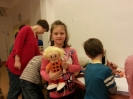 1a w Instytucie Niewidomych_18