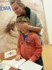 1a w Instytucie Niewidomych_21