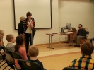 1a w Instytucie Niewidomych_22