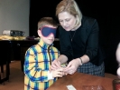 1a w Instytucie Niewidomych_23