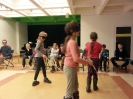 1a w Instytucie Niewidomych_26