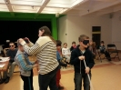 1a w Instytucie Niewidomych_27