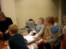 1a w Instytucie Niewidomych_4