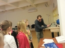 1a w Instytucie Niewidomych_6