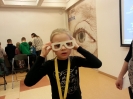 1a w Instytucie Niewidomych_9