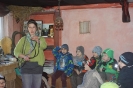 1a w Skierdach_11