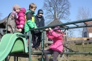 1a w Skierdach_12