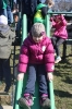 1a w Skierdach_13