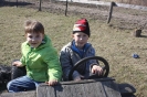 1a w Skierdach_15