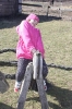 1a w Skierdach_16