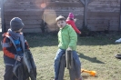 1a w Skierdach_17