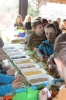 1a w Skierdach_18