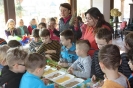 1a w Skierdach_19