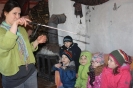 1a w Skierdach_22