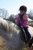 1a w Skierdach_31