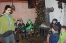 1a w Skierdach_33