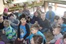 1a w Skierdach_39