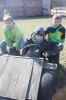 1a w Skierdach_9