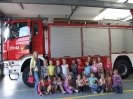2f w Jednostce Straży Pożarnej_10