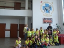 2f w Jednostce Straży Pożarnej_1