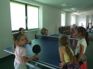 2f w Jednostce Straży Pożarnej_4