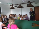 2f w Jednostce Straży Pożarnej_6