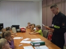 2f w Jednostce Straży Pożarnej_7