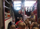 2f w Jednostce Straży Pożarnej_9