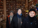 3a w fabryce bombek_4