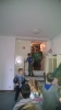  3a,3b,3c w Teatrze Wielkim _10