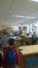  3a,3b,3c w Teatrze Wielkim _12
